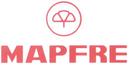 MAPFRE trademark