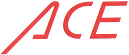 ACE trademark