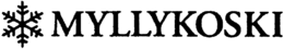 MYLLYKOSKI trademark