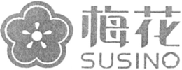 SUSINO trademark
