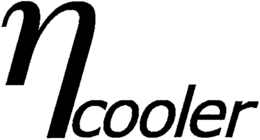 N COOLER trademark