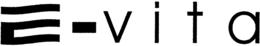 E-VITA trademark