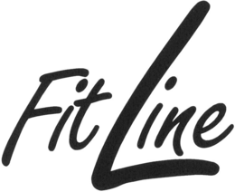 FITLINE trademark