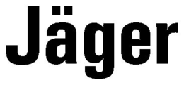 JÄGER trademark