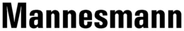 MANNESMANN trademark