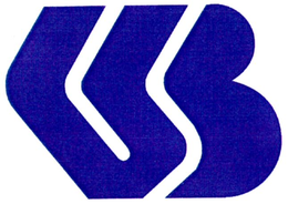 CSB trademark