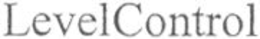 LEVELCONTROL trademark