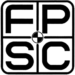FP SC trademark