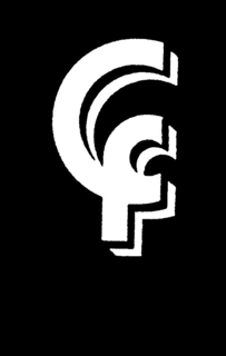 CF trademark