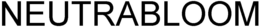 NEUTRABLOOM trademark
