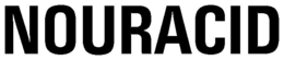 NOURACID trademark
