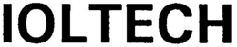 IOLTECH trademark