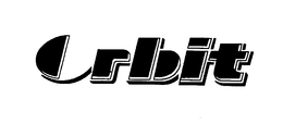 ORBIT trademark