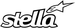 STELLA A trademark