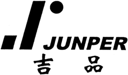 JUNPER trademark
