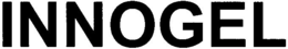 INNOGEL trademark
