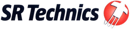 SR TECHNICS trademark