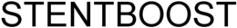 STENTBOOST trademark