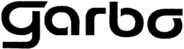 GARBO trademark