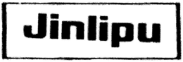 JINLIPU trademark