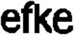 EFKE trademark