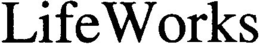 LIFEWORKS trademark