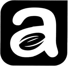 A trademark