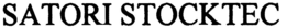 SATORI STOCKTEC trademark