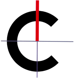 C trademark