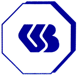 CSB trademark