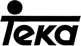 TEKA trademark