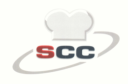 SCC trademark