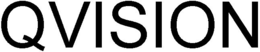 QVISION trademark