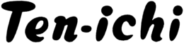TEN-ICHI trademark