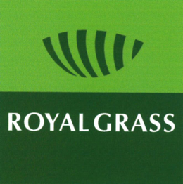 ROYALGRASS trademark