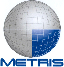 METRIS trademark