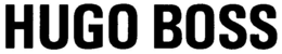 HUGO BOSS trademark