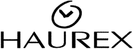 HAUREX trademark