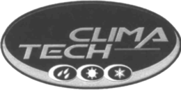 CLIMA TECH trademark