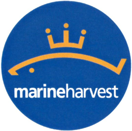 MARINEHARVEST trademark