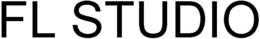 FL STUDIO trademark