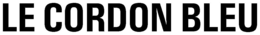 LE CORDON BLEU trademark