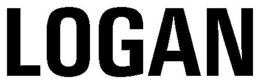 LOGAN trademark