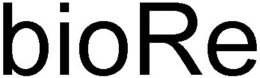 BIORE trademark