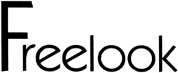 FREELOOK trademark