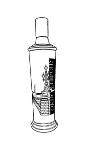 OKNO V EUROPOU trademark