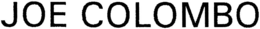 JOE COLOMBO trademark