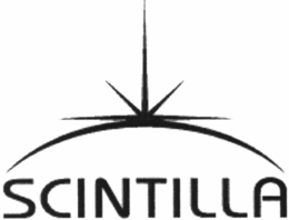 SCINTILLA trademark