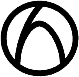 H trademark