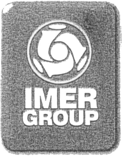 III IMER GROUP trademark